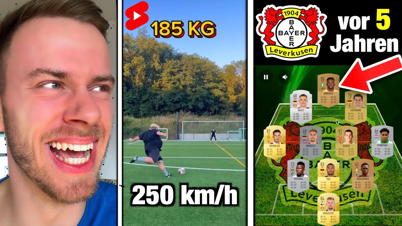 A trajetória de Fabiano no Futebol Brasileiro