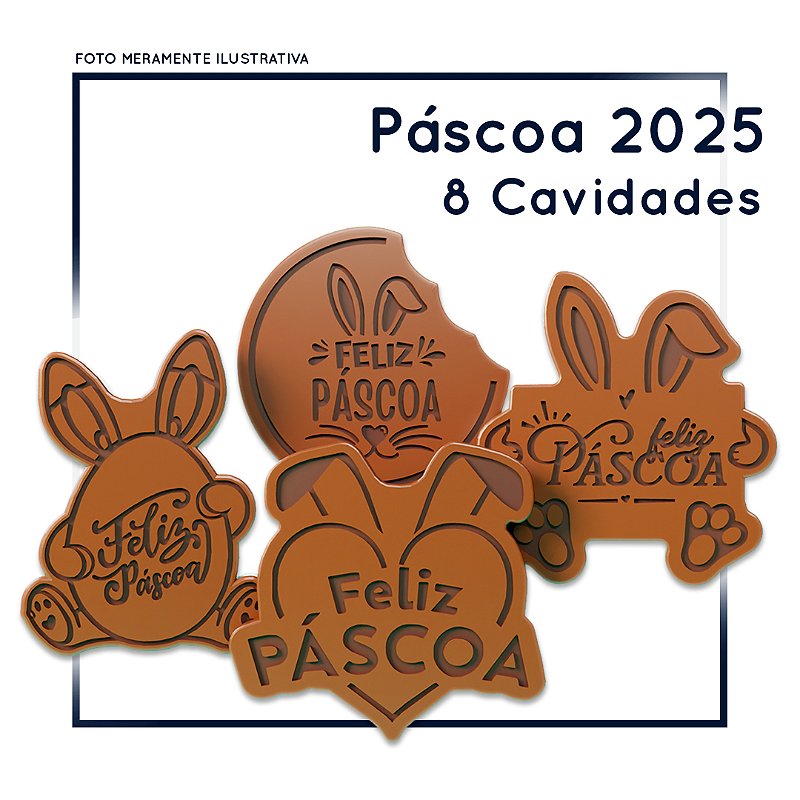 Feliz Páscoa 2025: Tradições e Celebrações ao Redor do Mundo