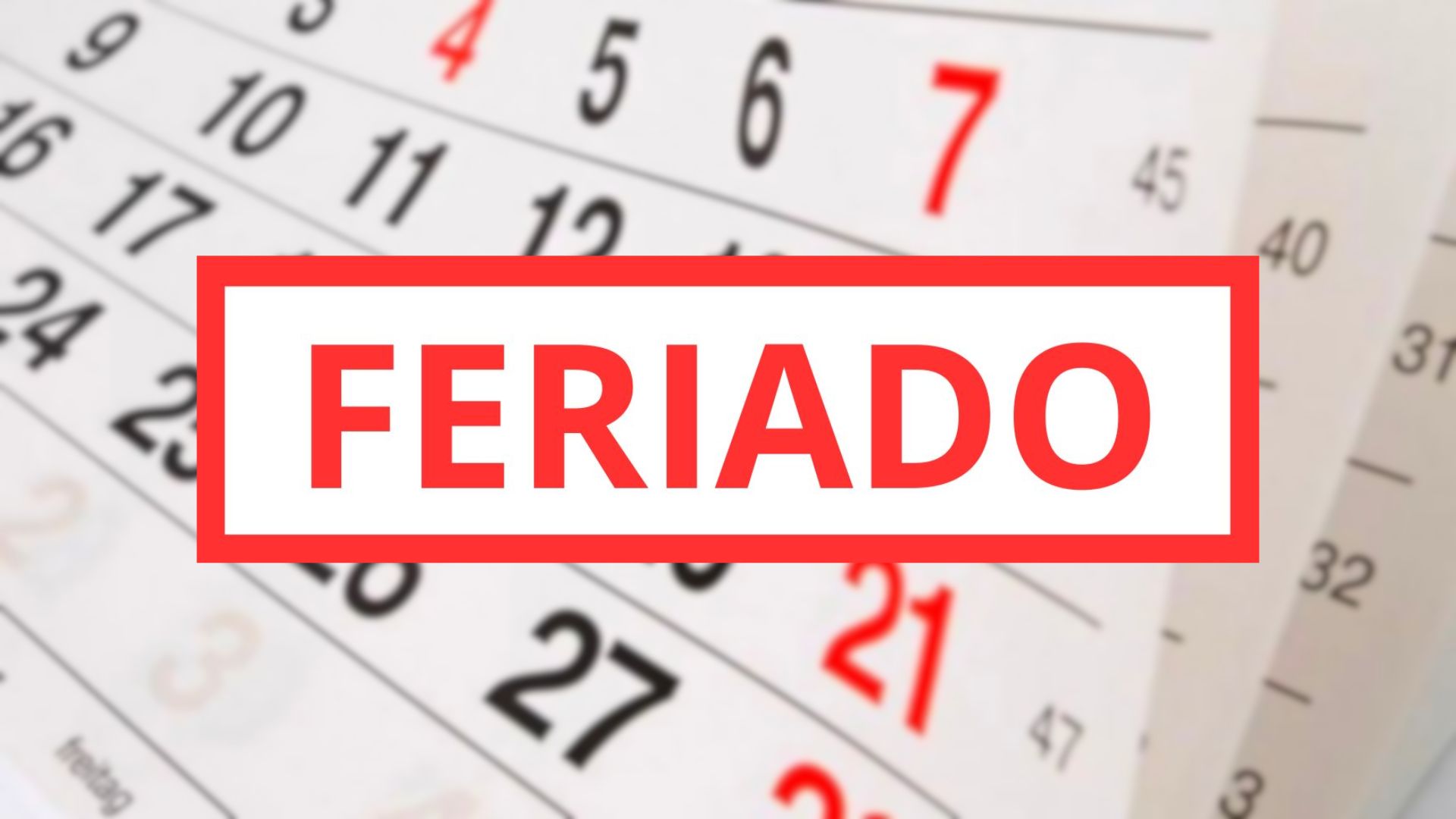 Feriado de 23 de Abril: Importância e Celebrações no Brasil
