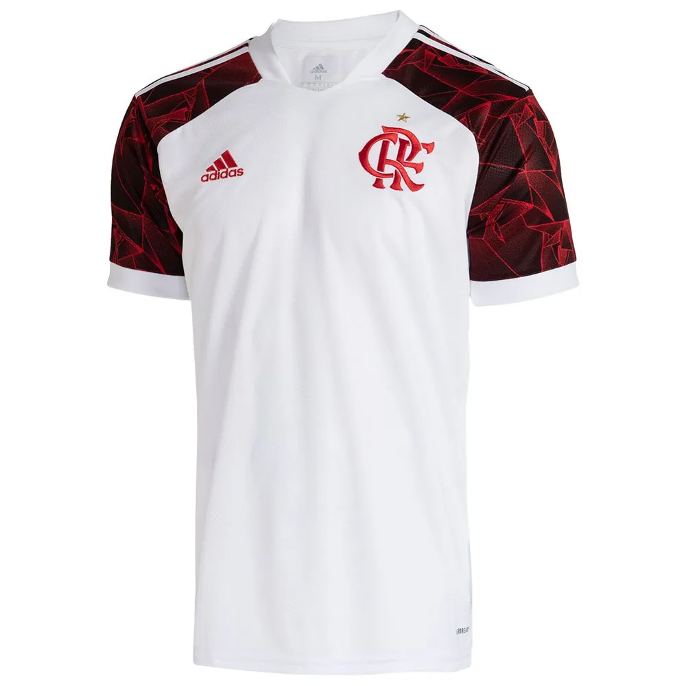 A Importância do Flamengo no Futebol Brasileiro