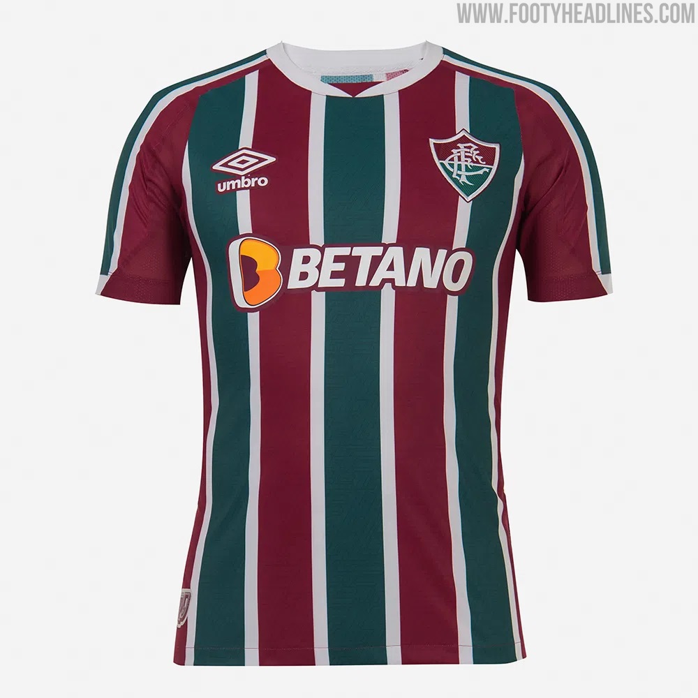 Fluminense: Uma Análise do Clube e Suas Perspectivas