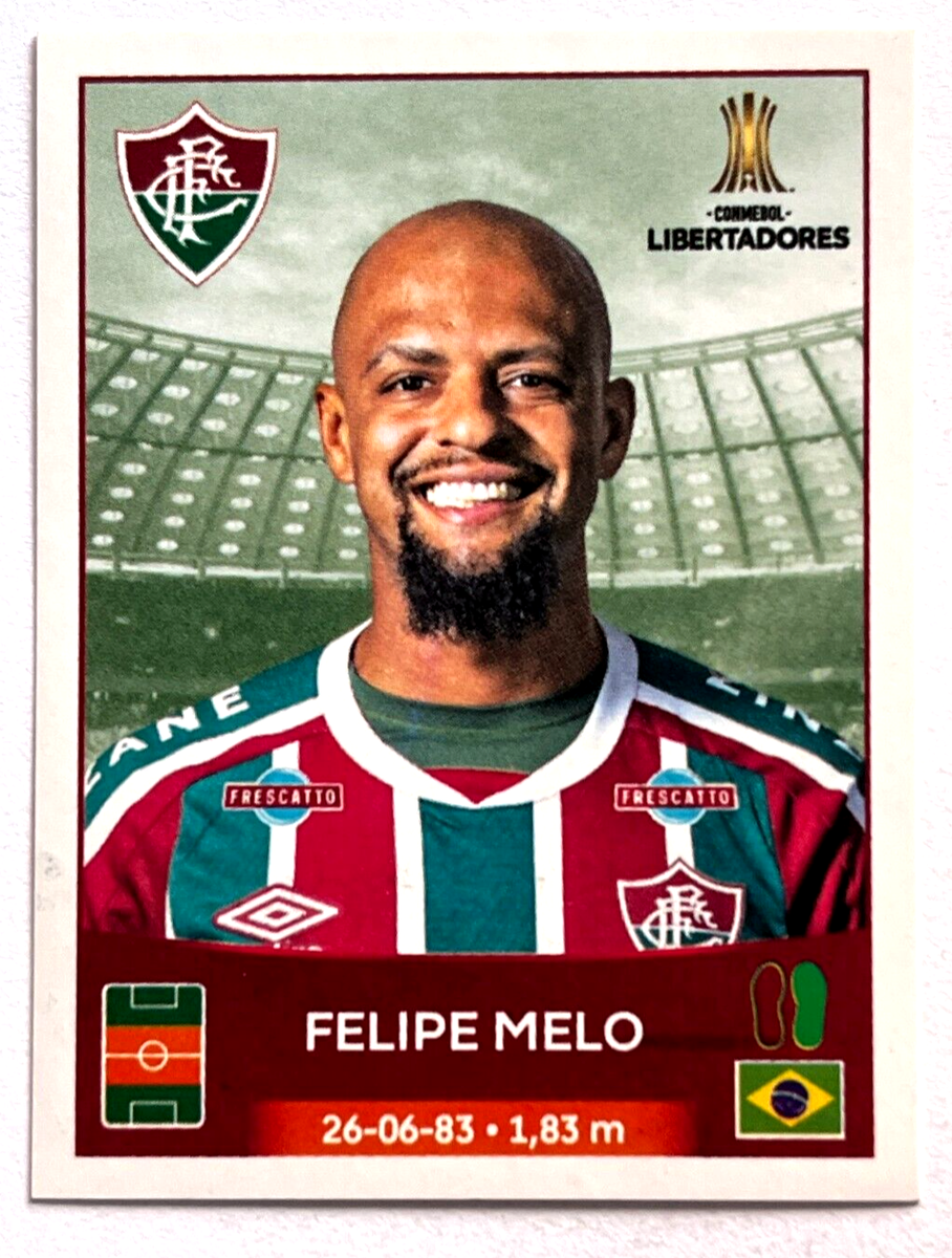 Fluminense Football Club: Um Ícone do Futebol Brasileiro