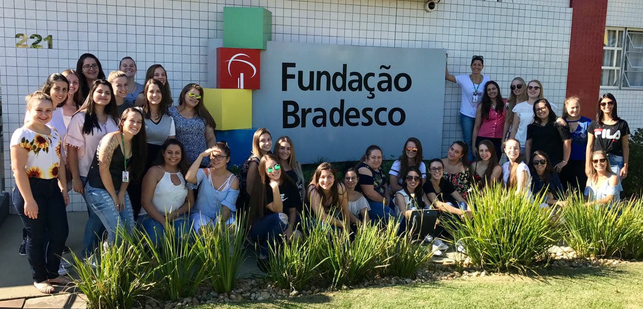 A Importância da Fundação Bradesco na Educação e Inclusão Social