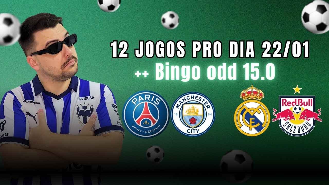 Futebol Online: A Revolução das Apostas e Torcedores