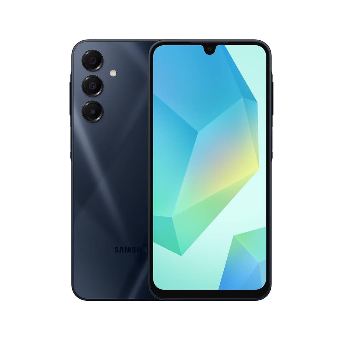 Tudo sobre o Samsung Galaxy A16: Características e Impacto