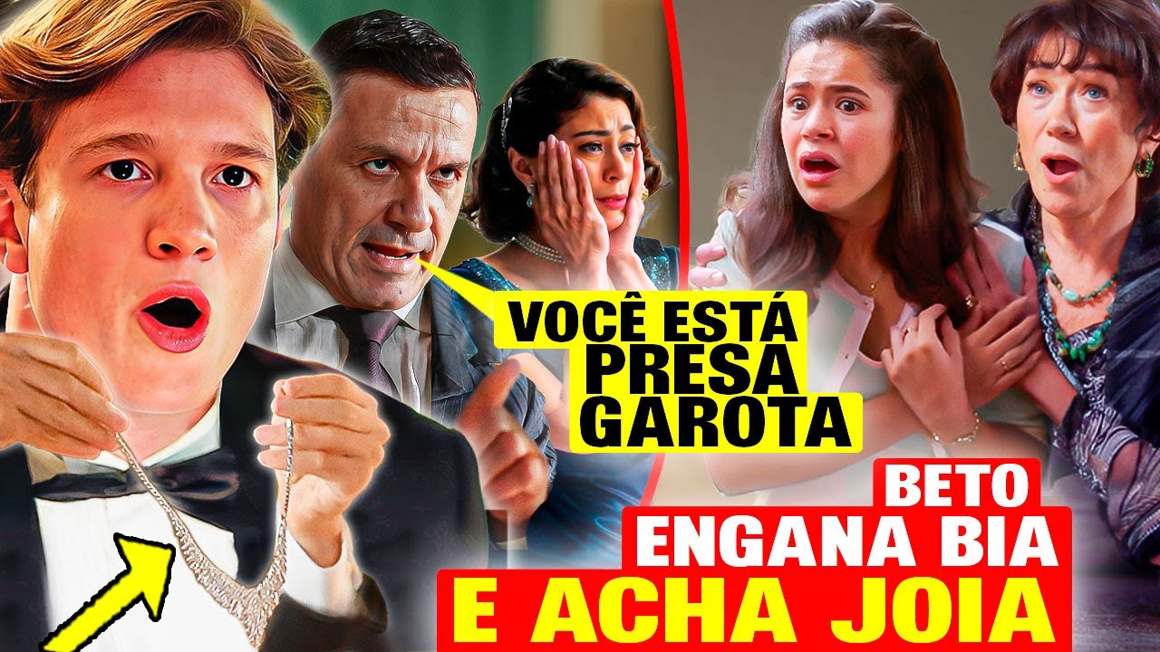 A Garota do Momento: Um Olhar sobre Tendências e Influências
