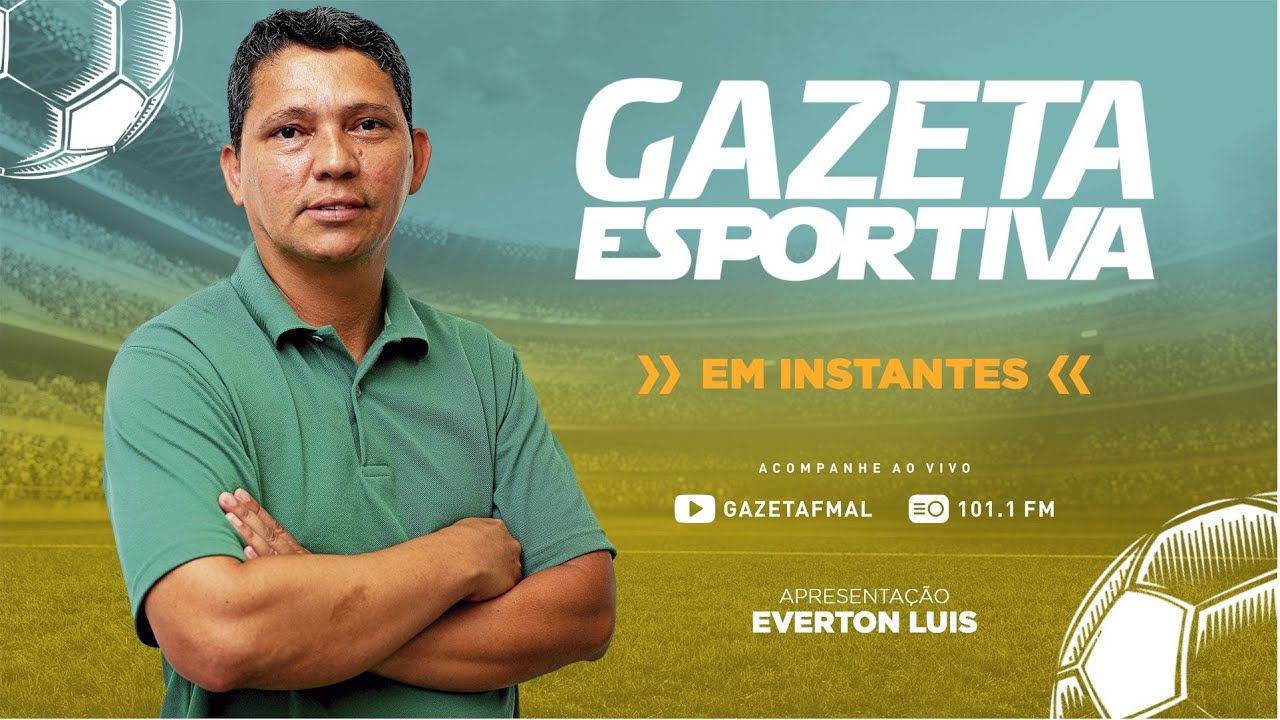 Gazeta Esportiva: A Influência nas Notícias do Esporte