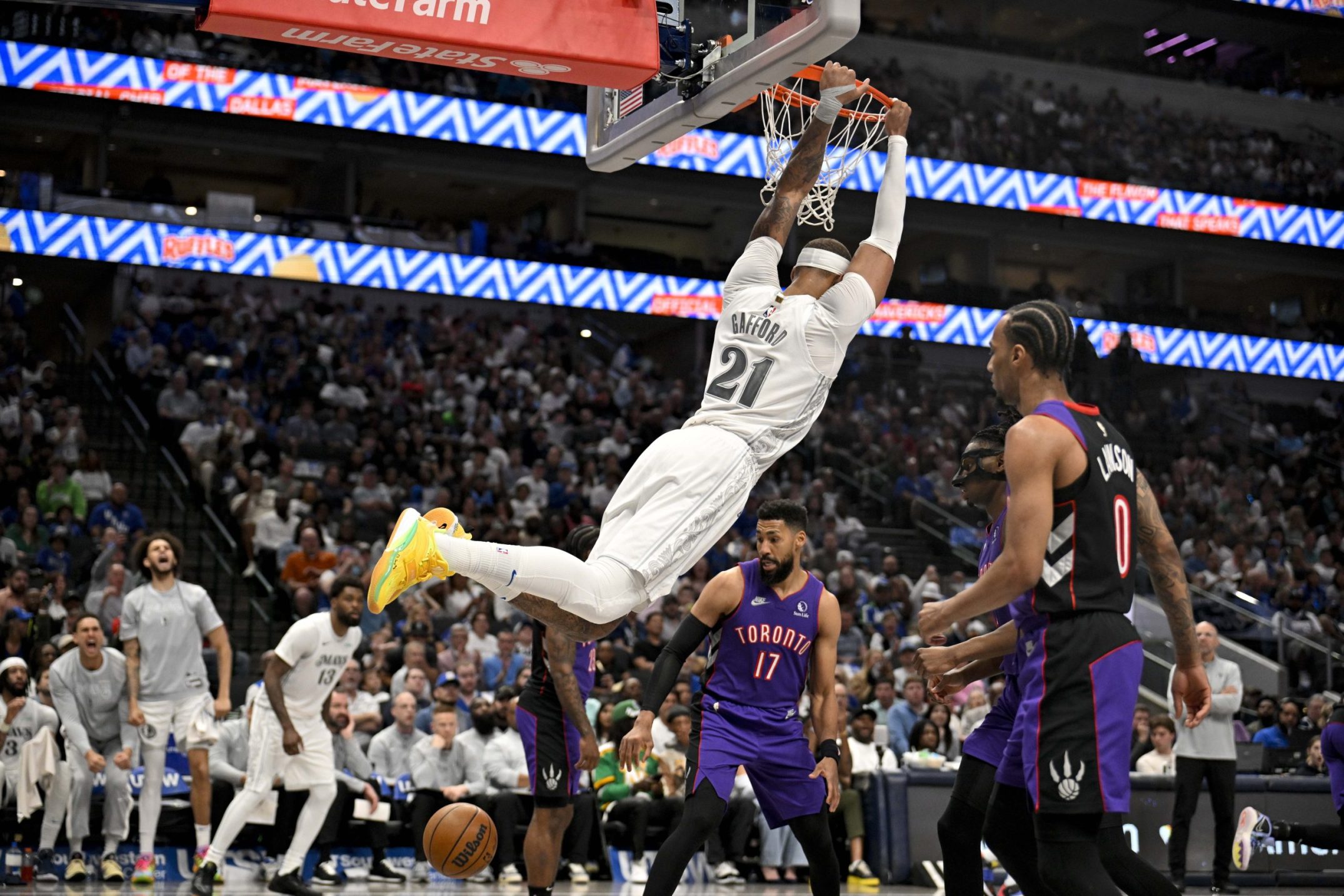 Grizzlies x Mavericks: Análise do Último Confronto da NBA