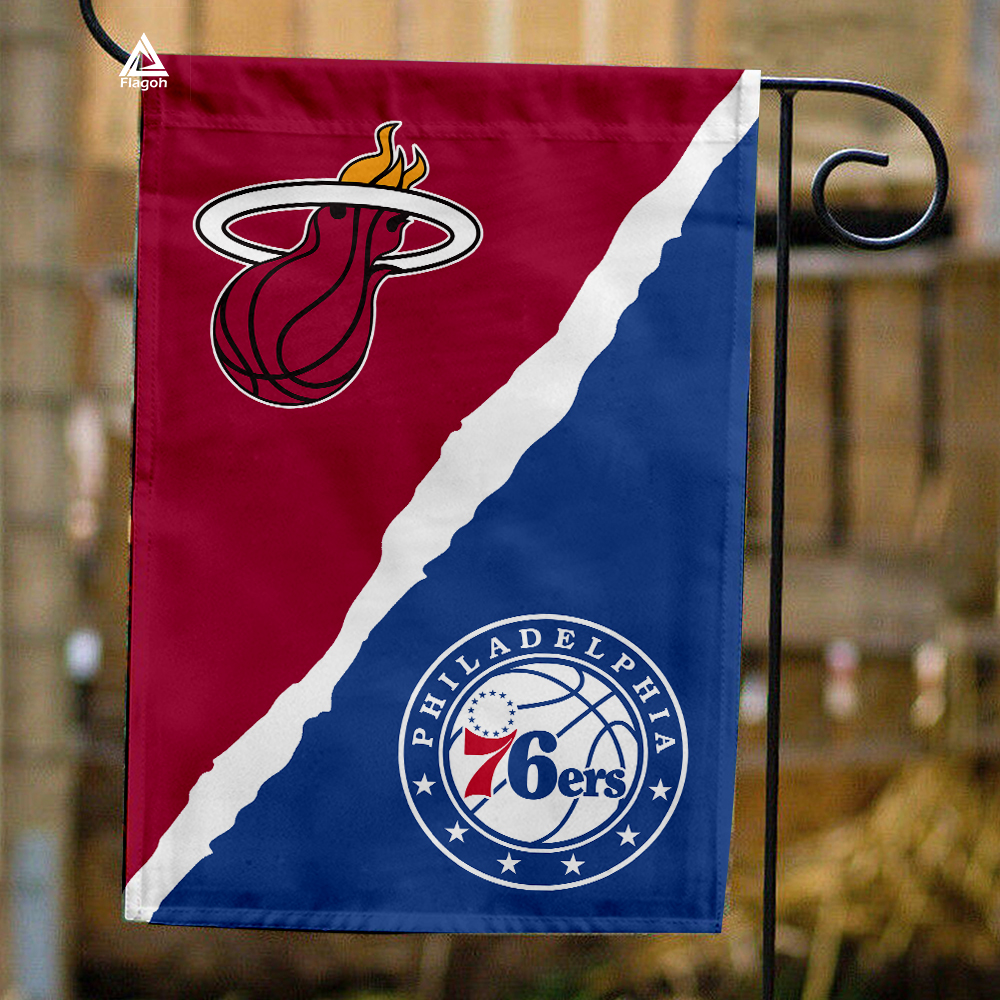 Heat vs 76ers: Uma Análise do Confronto na NBA