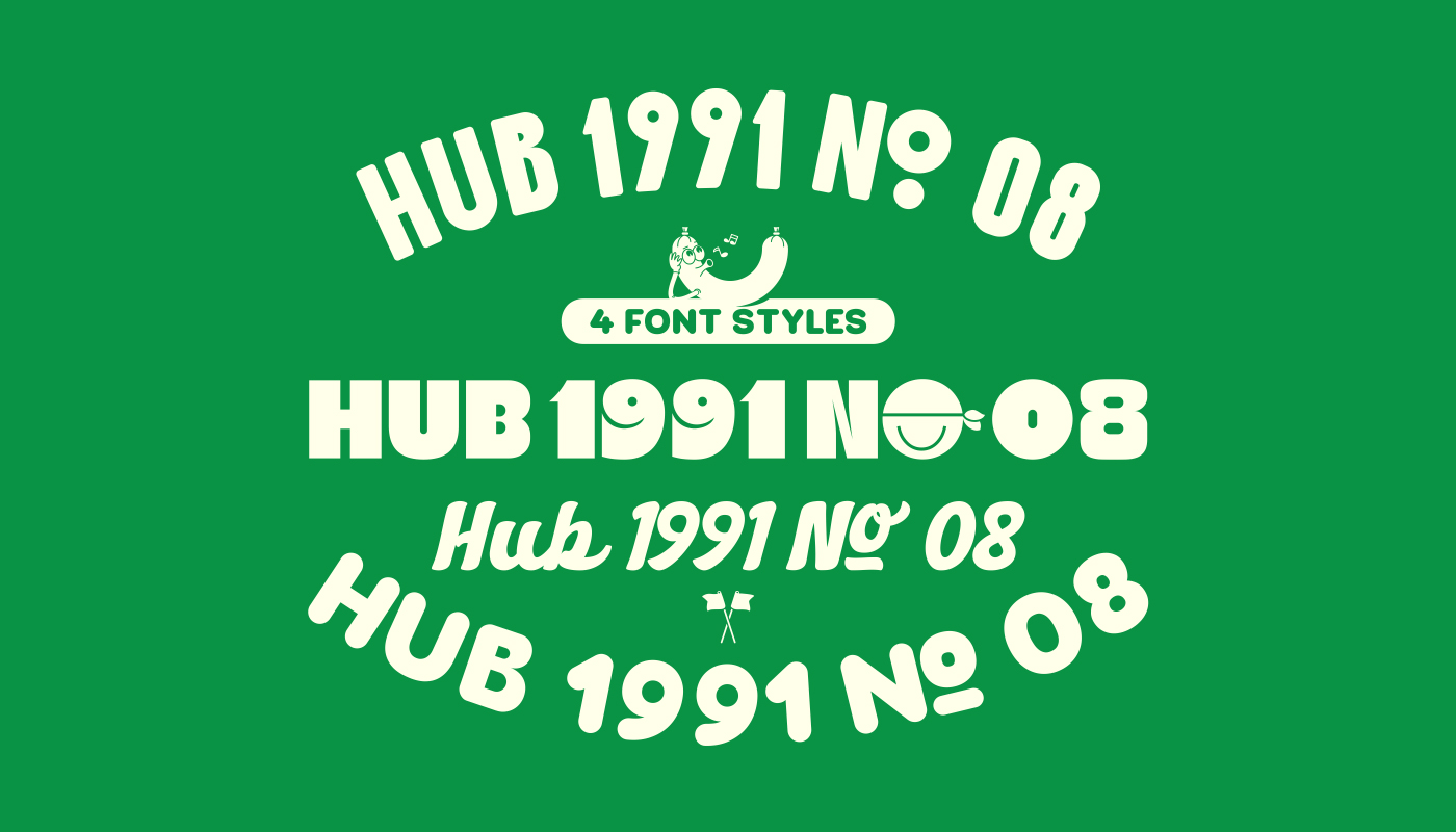 Hurb: A Plataforma de Viagens do Futuro