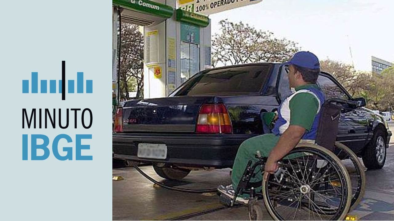 Entenda o IBGE e sua influência nas estatísticas brasileiras