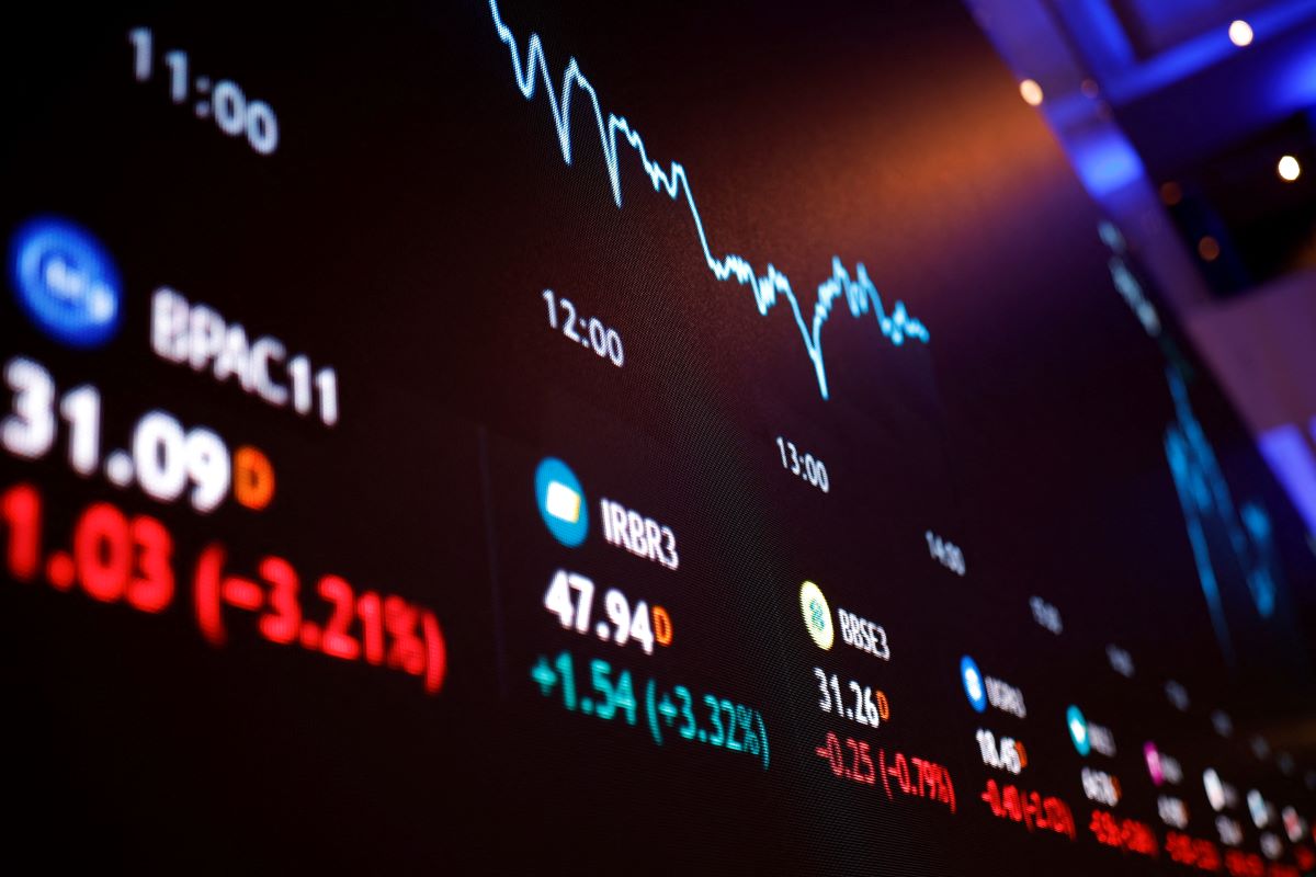 Ibovespa Futuro: Análise Atual e Expectativas para Investidores