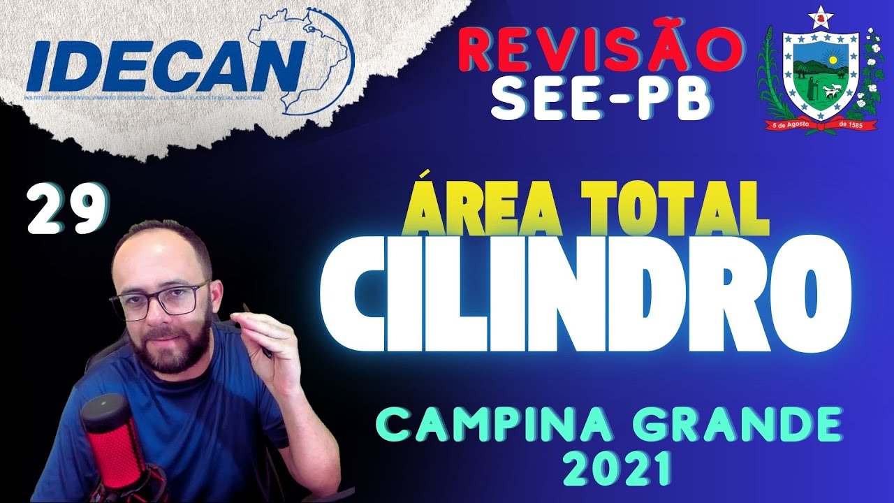 Idecan e seu Papel na Educação Profissional Brasileira