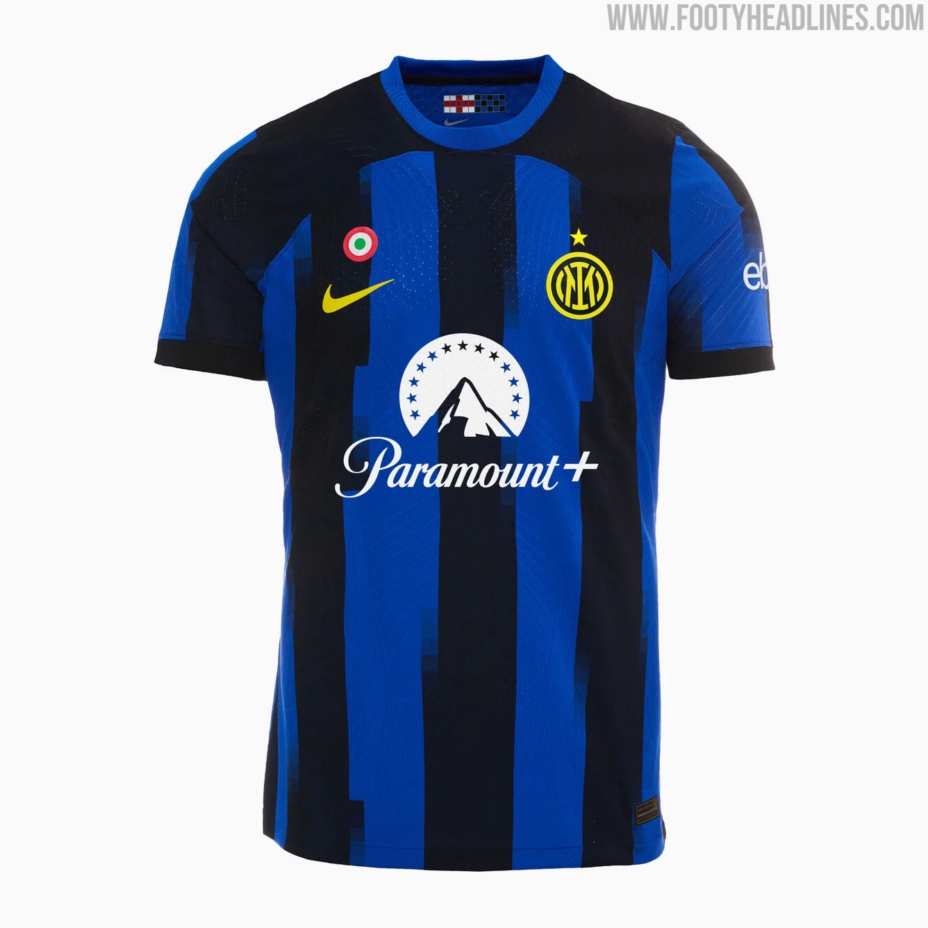 Inter Milan: História e Conquistas do Clube