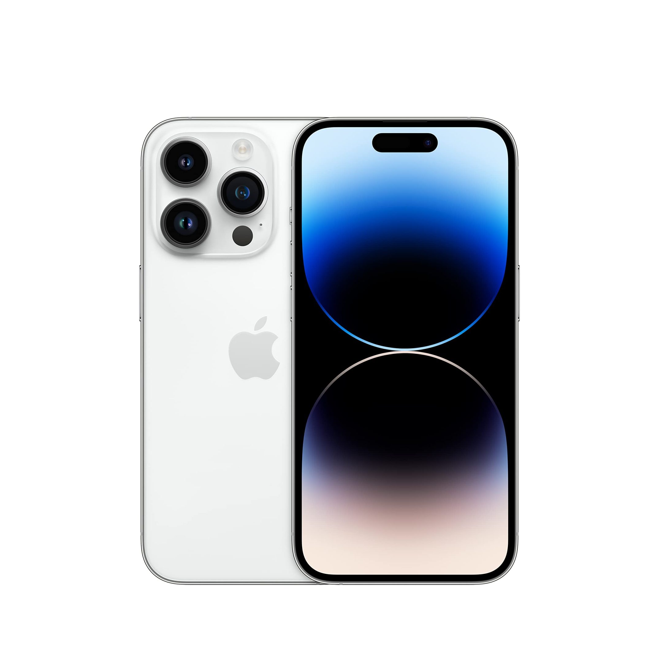 Tudo sobre o iPhone 14 Pro: Características e Inovações
