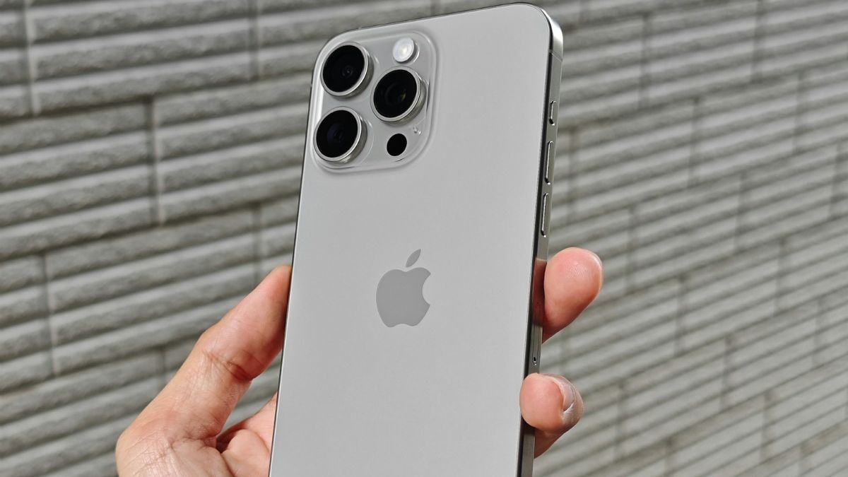 O que esperar do novo iPhone lançado em 2023
