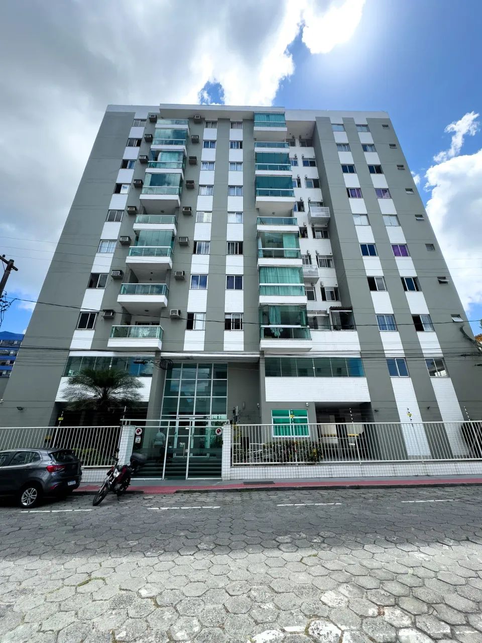 Jardim Camburi: O Desenvolvimento e as Novidades do Bairro