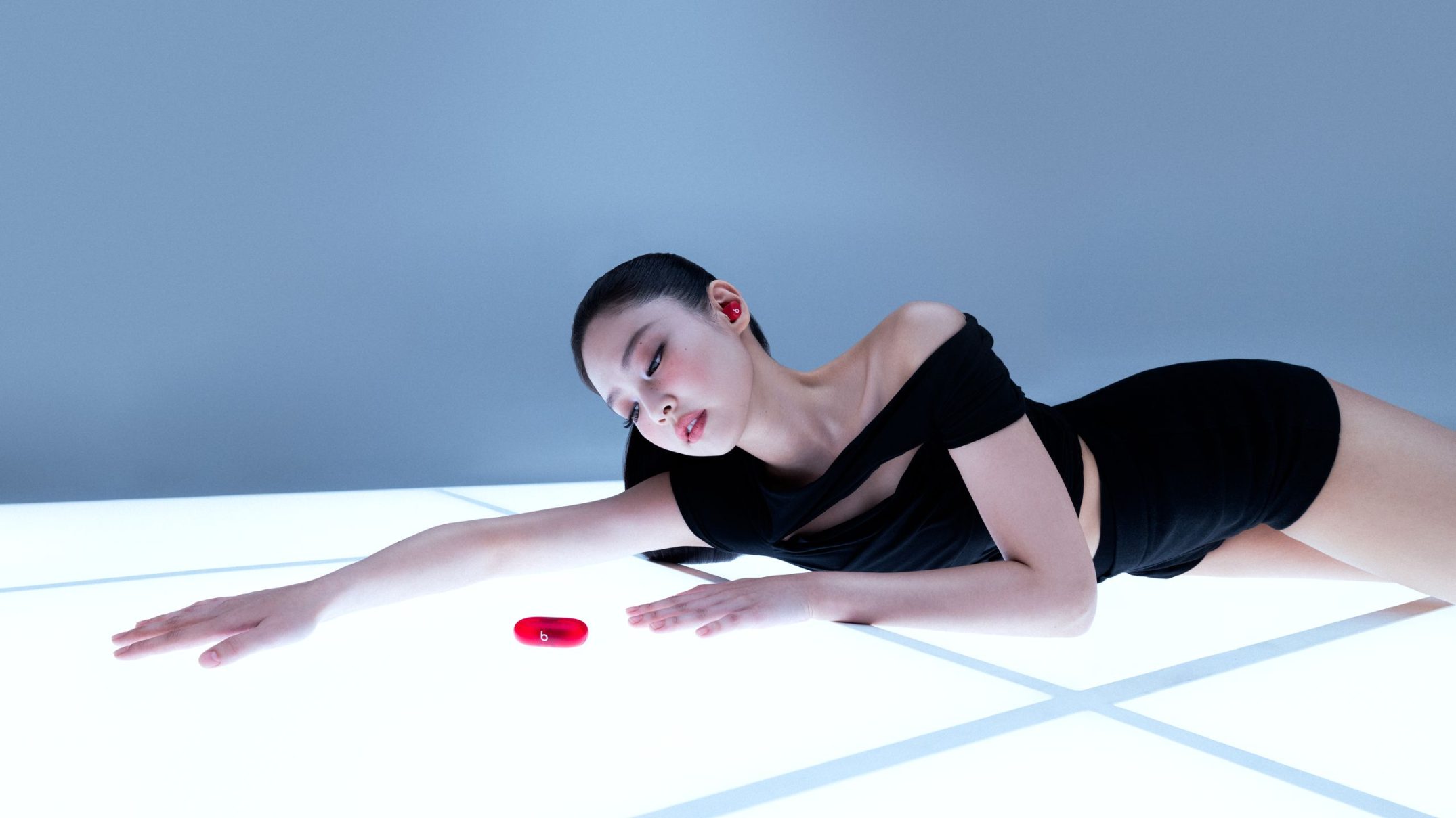 A Ascensão de Jennie: Impacto e Importância no K-Pop