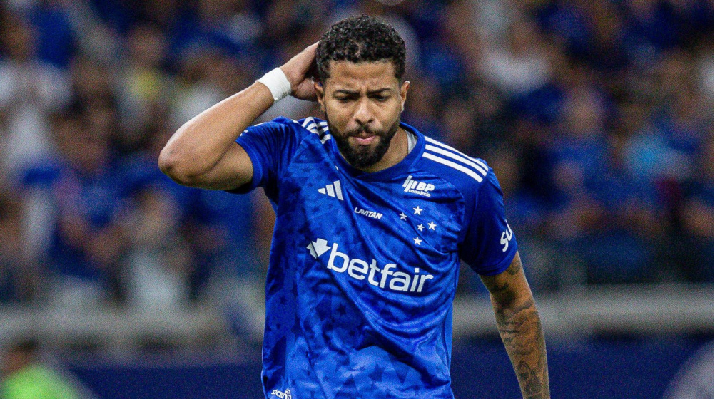 João Marcelo: Uma Nova Força na Música Brasileira