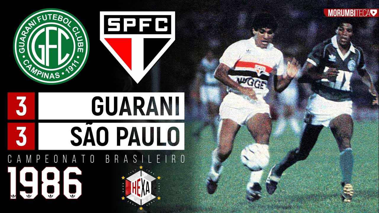 Jogos de Brasileirão Série A: Resultados e Destaques da Temporada