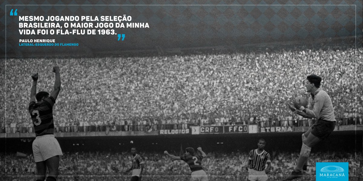Jogos de Flamengo: O Que Esperar na Temporada 2023
