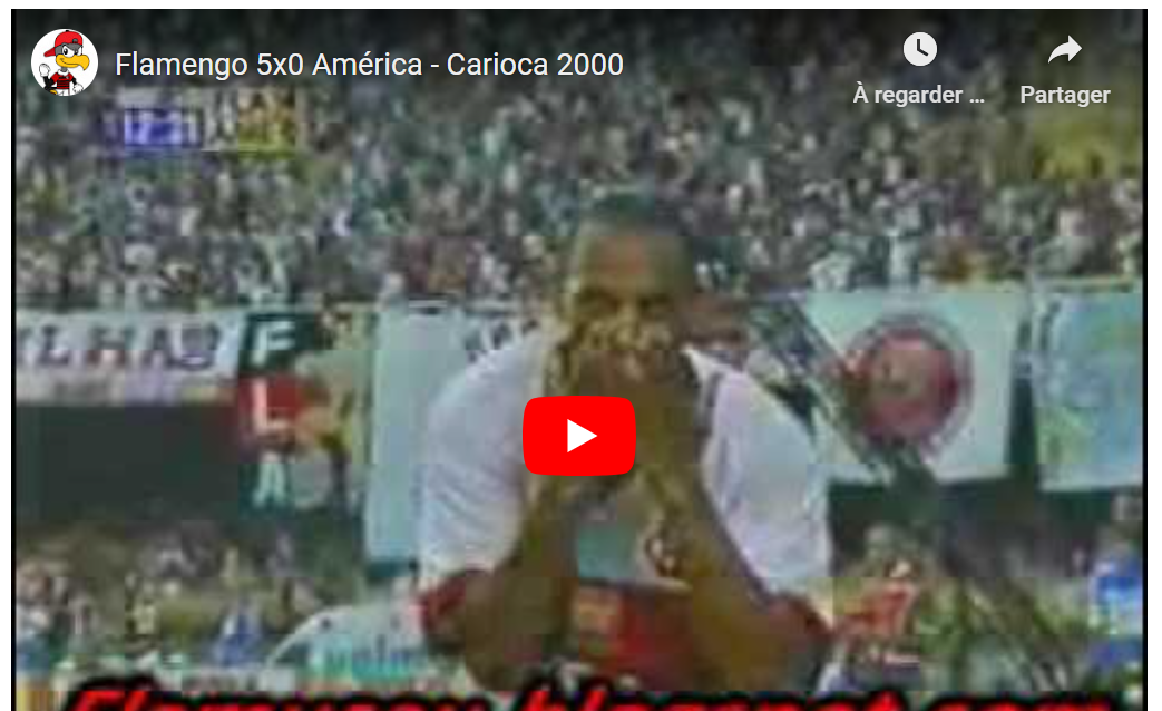 Análise dos Jogos do Flamengo na Temporada 2023