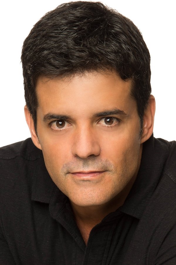 Jorge Pontual: O Legado de um Jornalista Brasileiro
