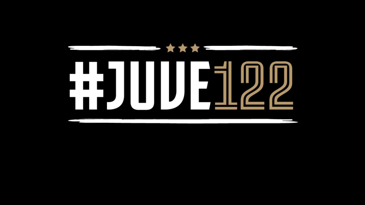 Juventus: Últimas Notícias e Desafios em 2023