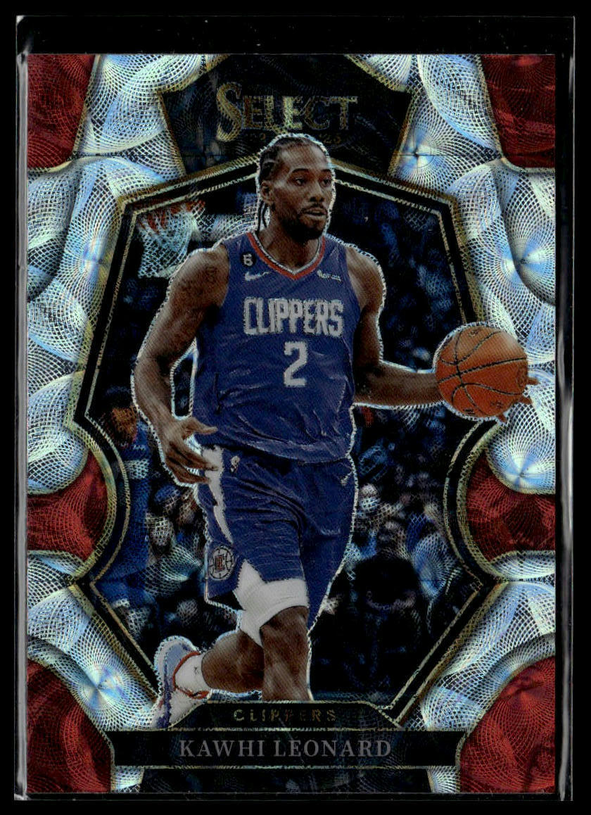 Kawhi Leonard e Sua Influência no Basquete Moderno