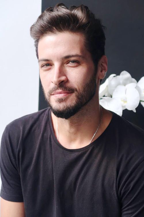 Leandro Lima: Trajetória e Impactos Recentes