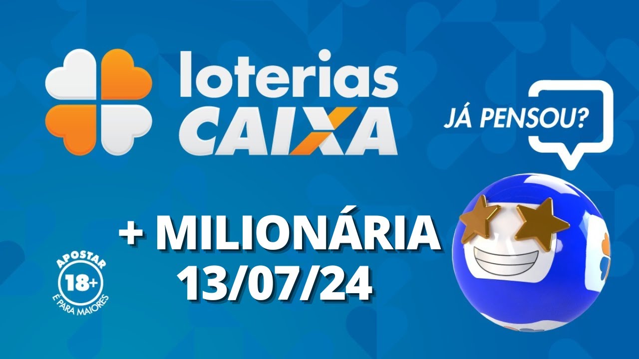 Descubra a Loteria dos Sonhos e Suas Oportunidades de Ganhar