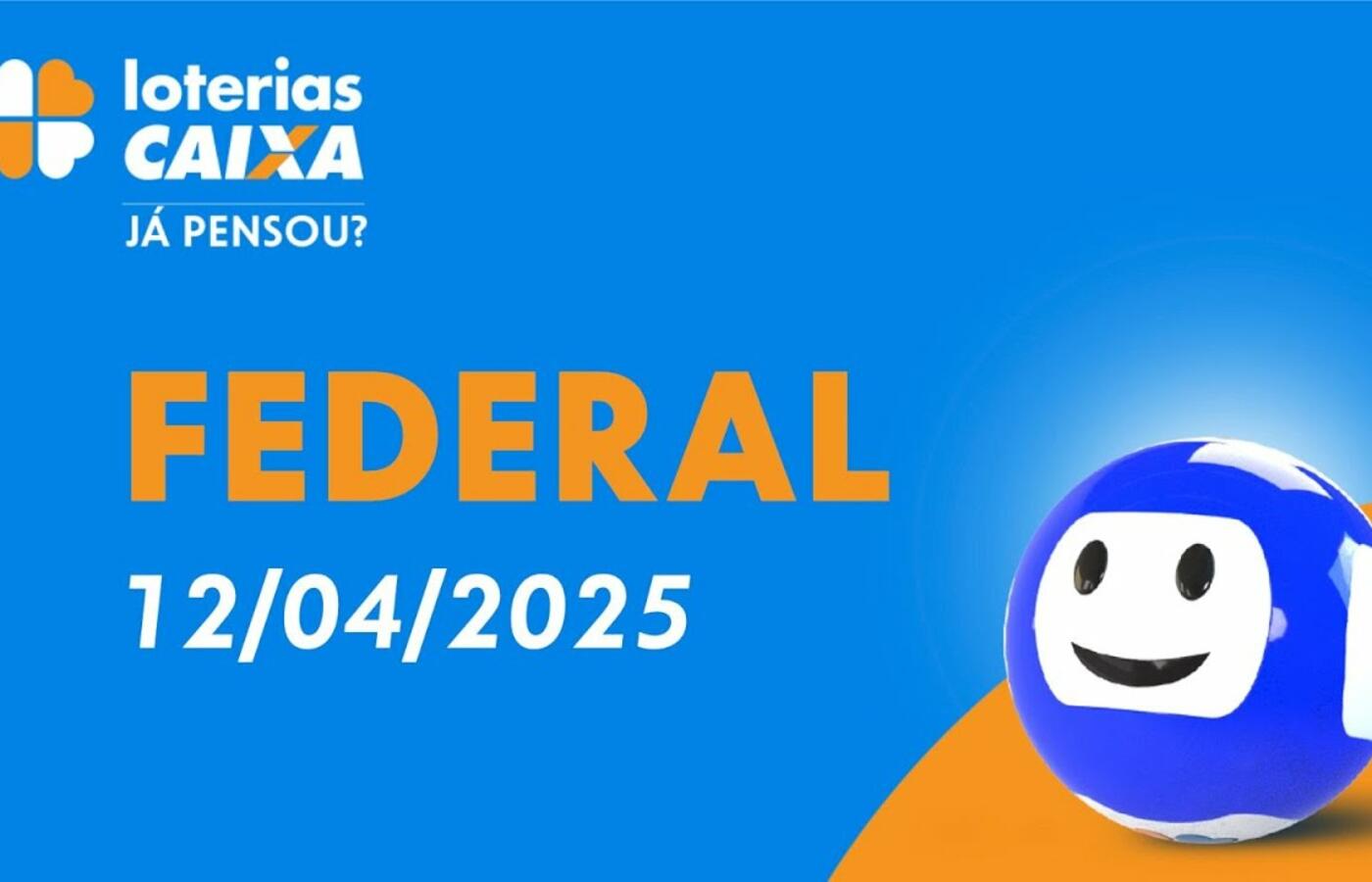 Resultados da Loteria Federal 12/04/25 e Seus Impactos