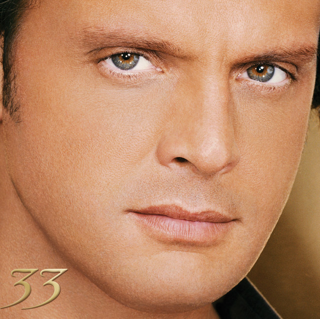 Luis Miguel: A Trajetória de um Ícone da Música