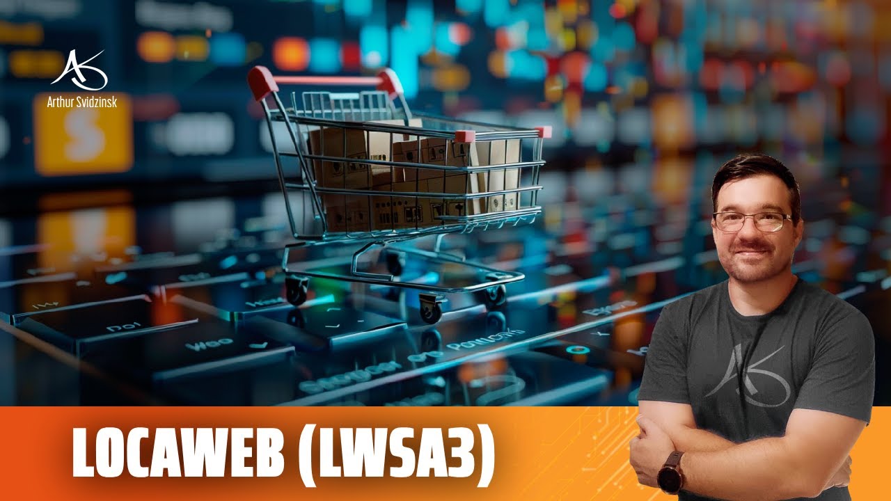 LWSA3: O que Você Precisa Saber Sobre Essa Ação