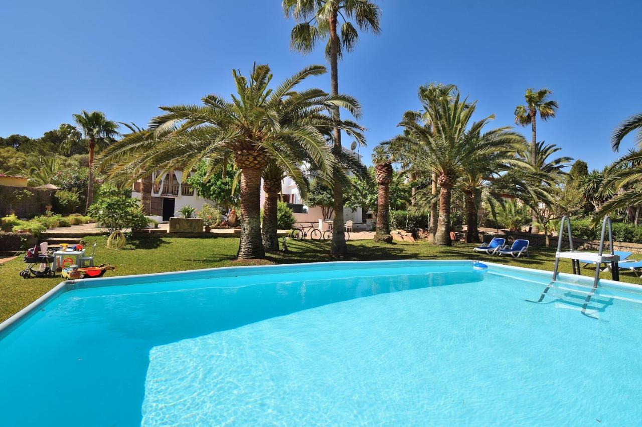 Mallorca: O Paraíso Mediterrâneo em 2023