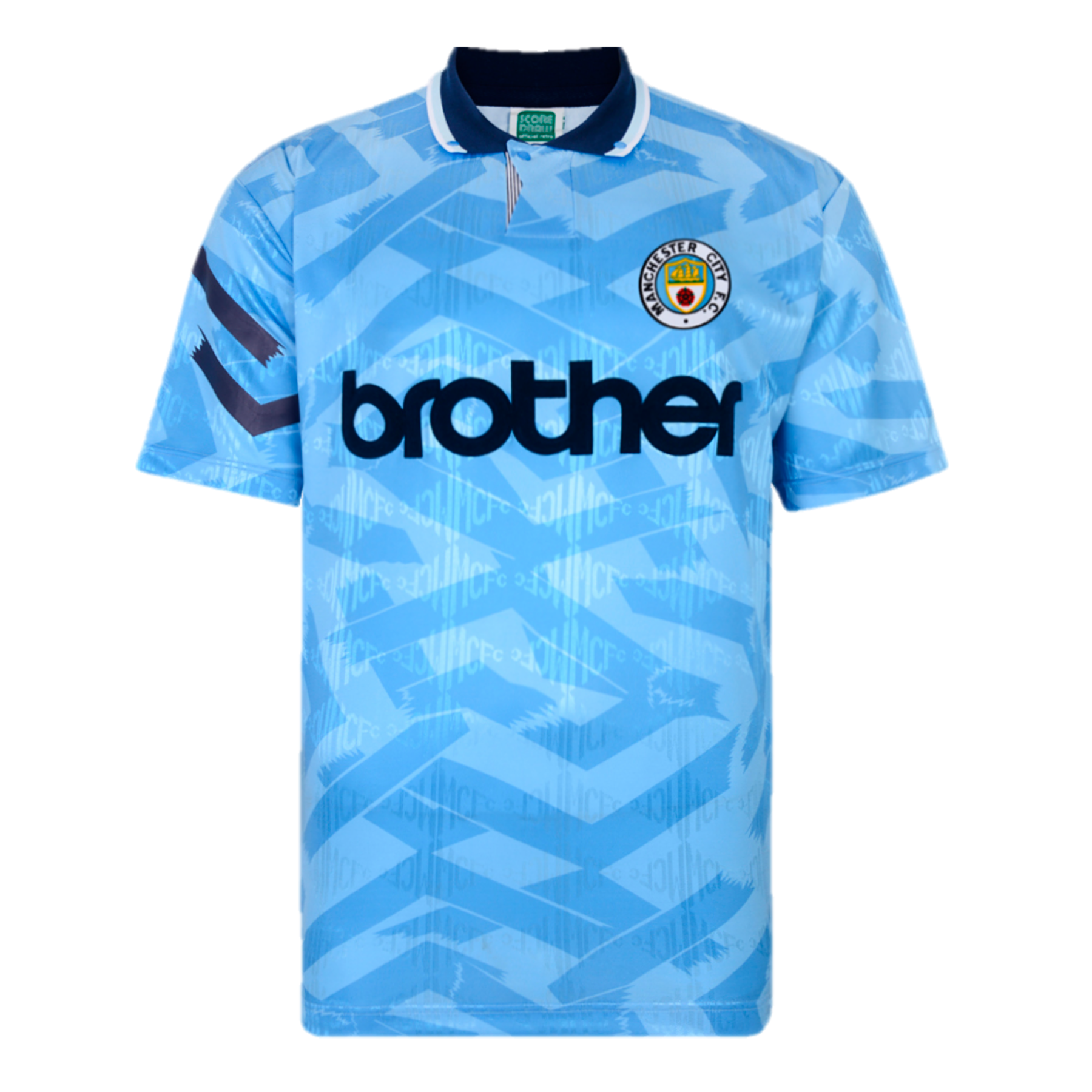 Manchester City: Últimas Novidades e Expectativas para a Temporada