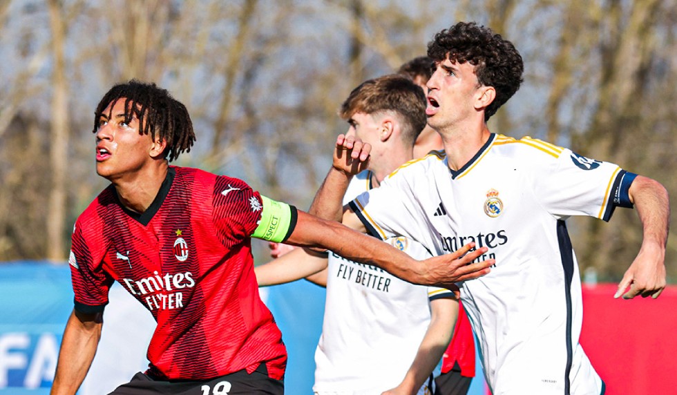 Marcelo Moreno: A Trajetória e Impacto no Futebol Hoje