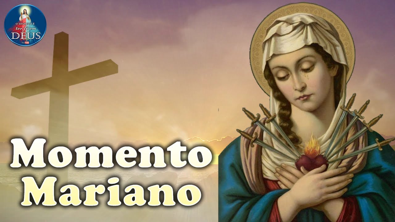 A Trajetória de Mariano na Música Sertaneja