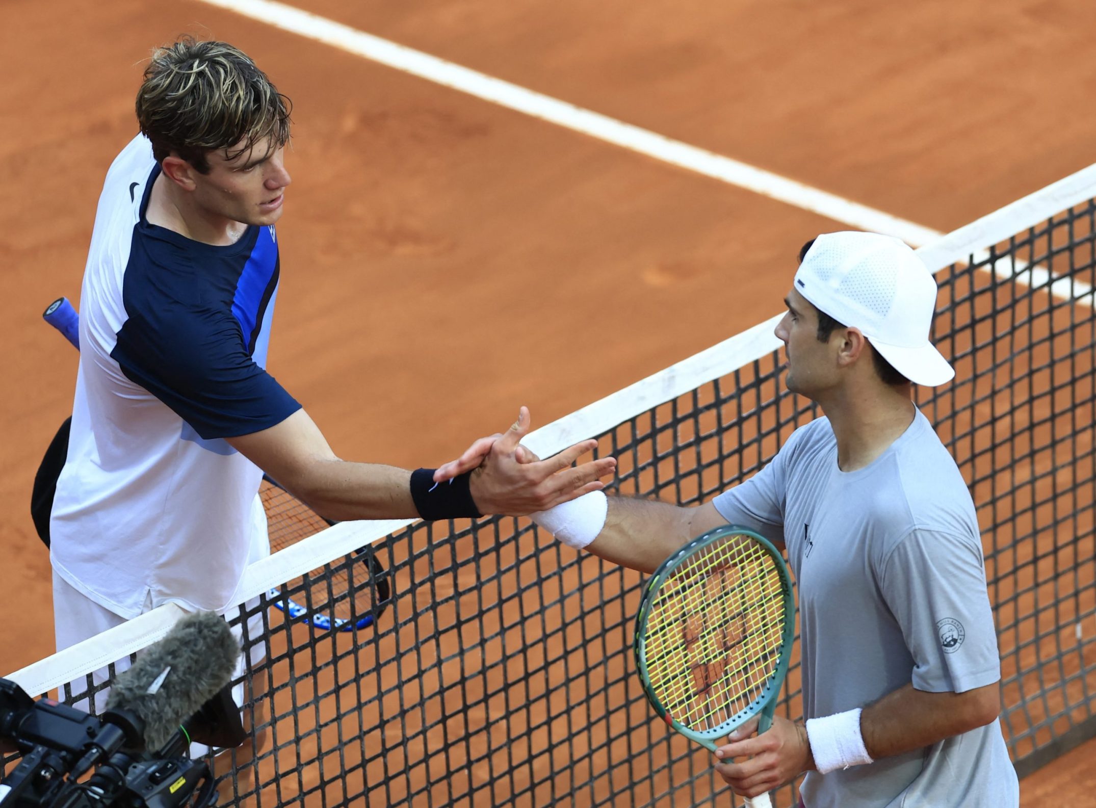 Tudo Sobre os Masters de Monte Carlo 2023
