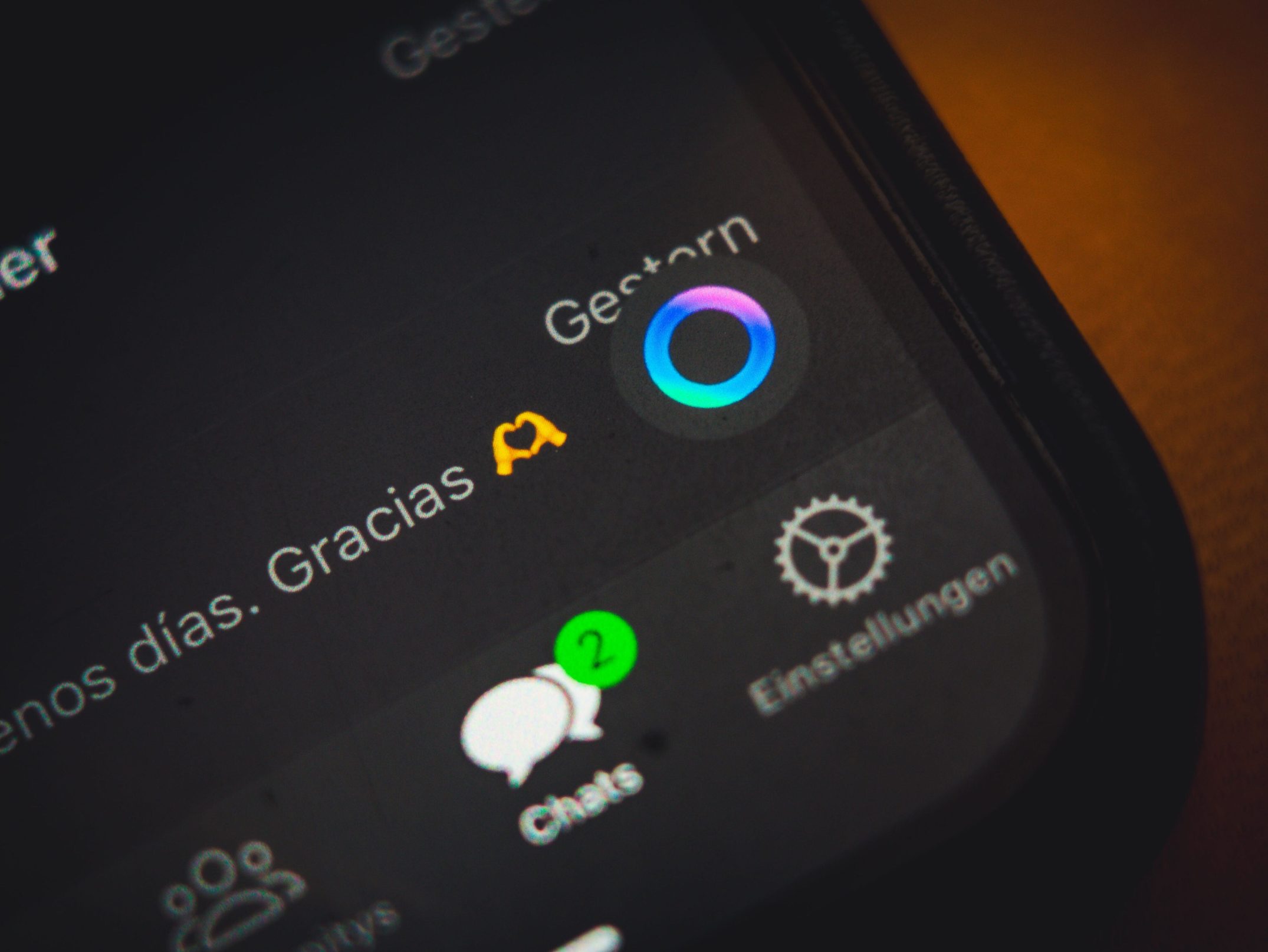 Meta AI e Suas Inovações em Inteligência Artificial