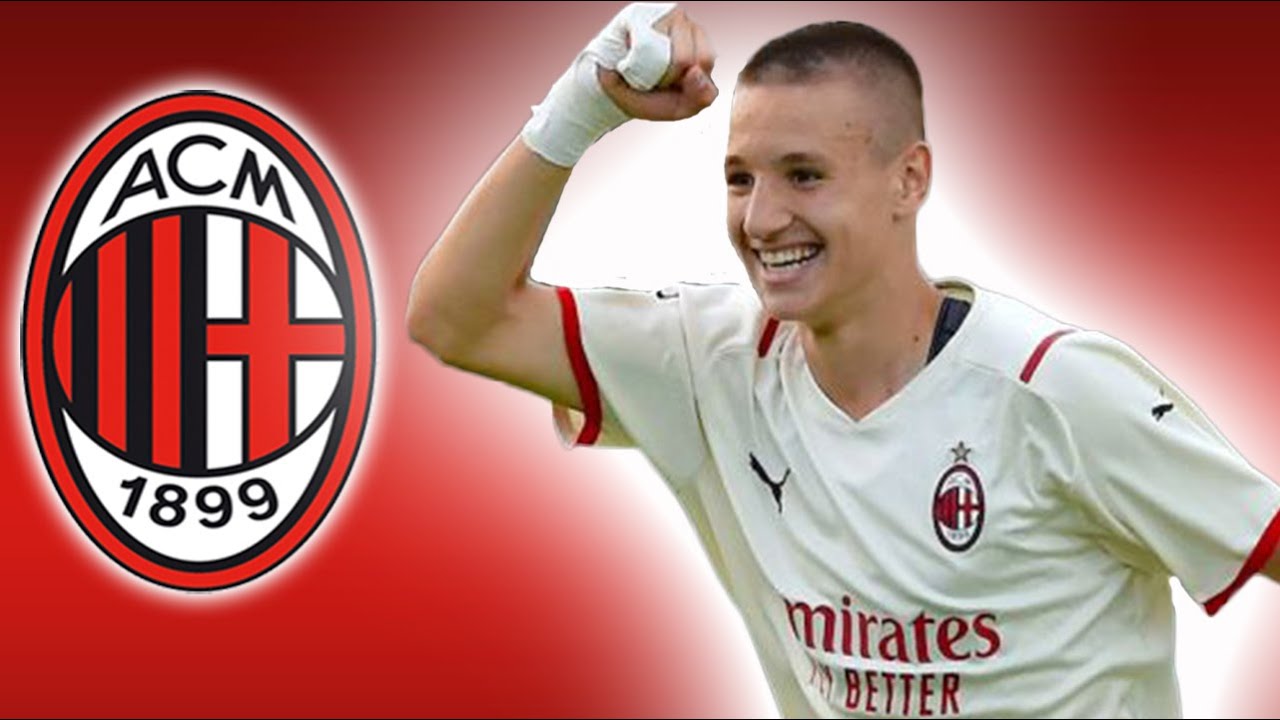 A Ascensão Contínua do Milan FC na Série A