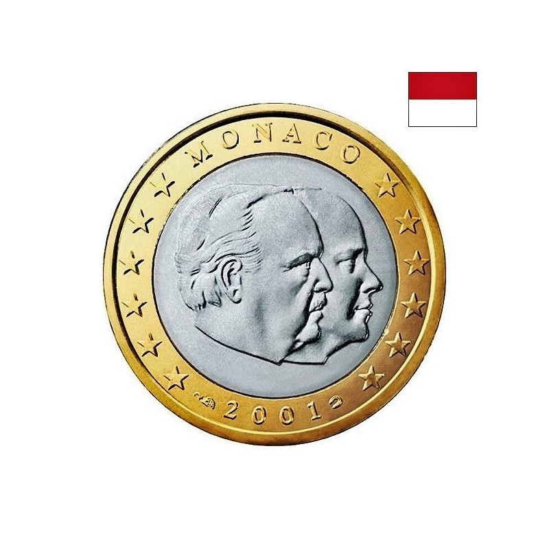 Mónaco: Um Vislumbre do Luxo Europeu