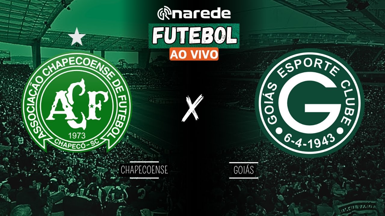 Multicanais Futebol: A Revolução na Transmissão do Esporte Nacional