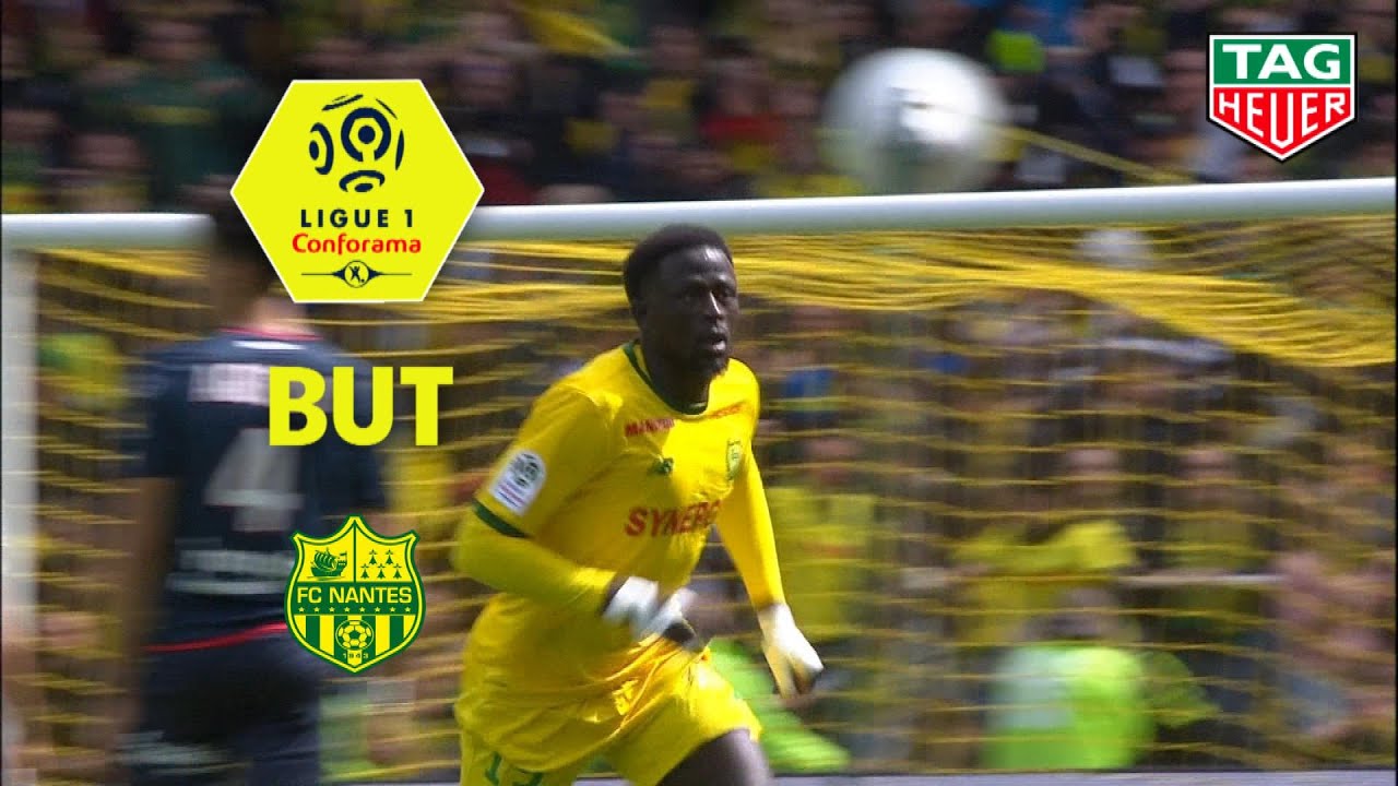 Nantes FC: Desempenho e Futuro no Futebol Francês