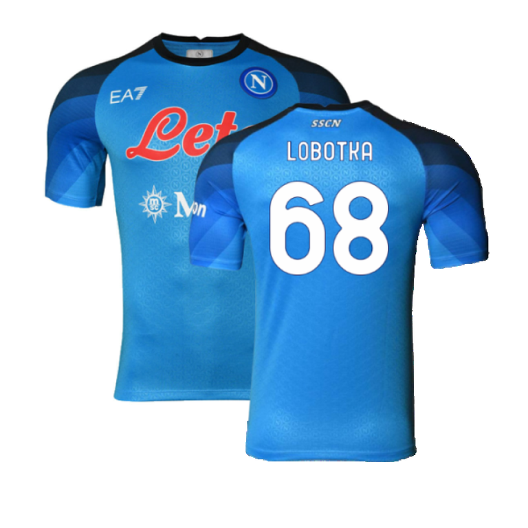 Napoli x: A Rivalidade e o Impacto no Futebol Italiano