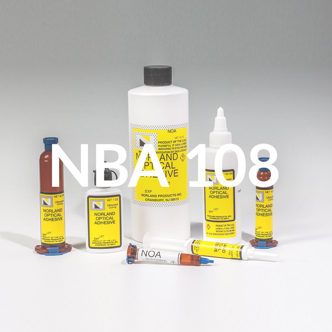 Atualizações e Perspectivas da NBA para a Próxima Temporada