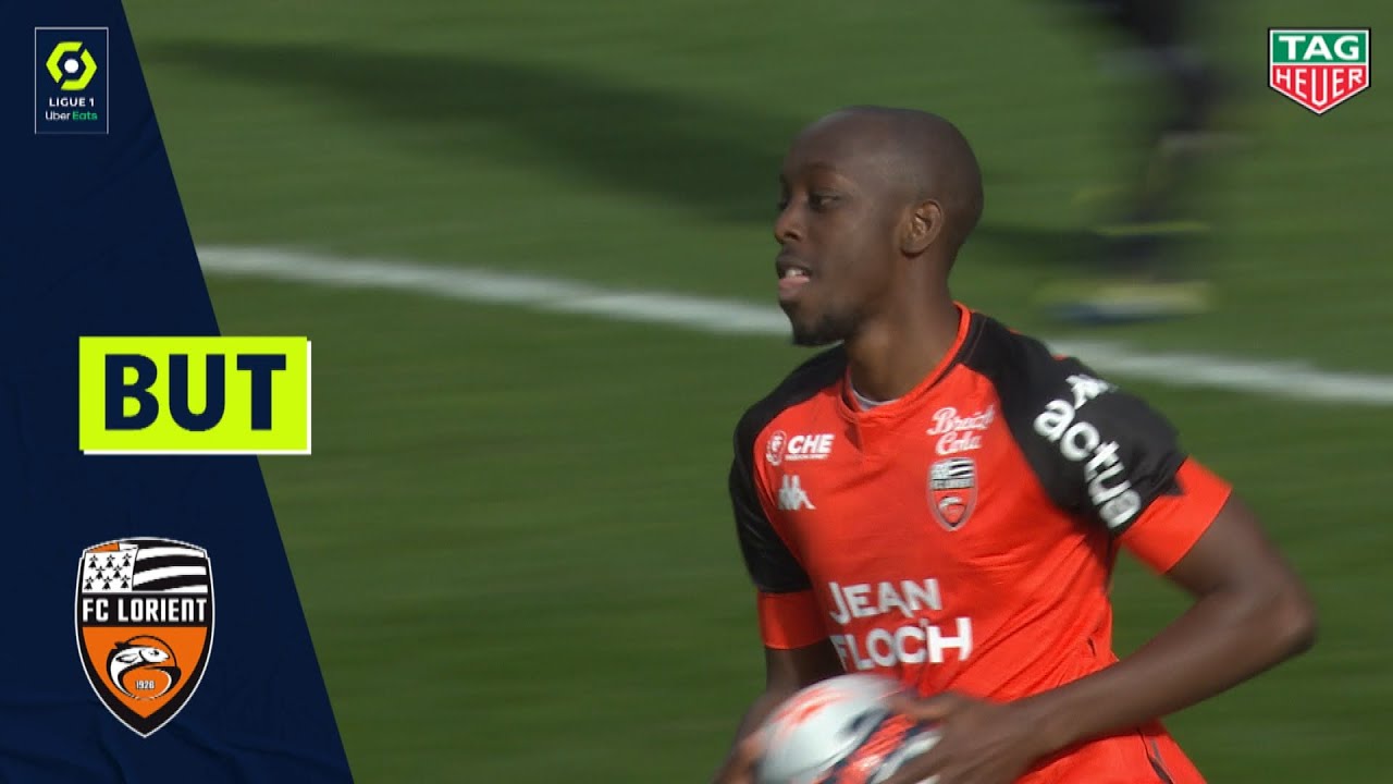 Nice FC: O Resumo da Temporada Atual e Expectativas Futuras