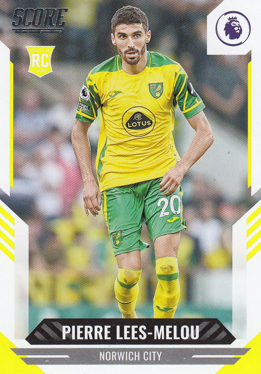 Norwich: Uma Joia Histórica no Coração da Inglaterra