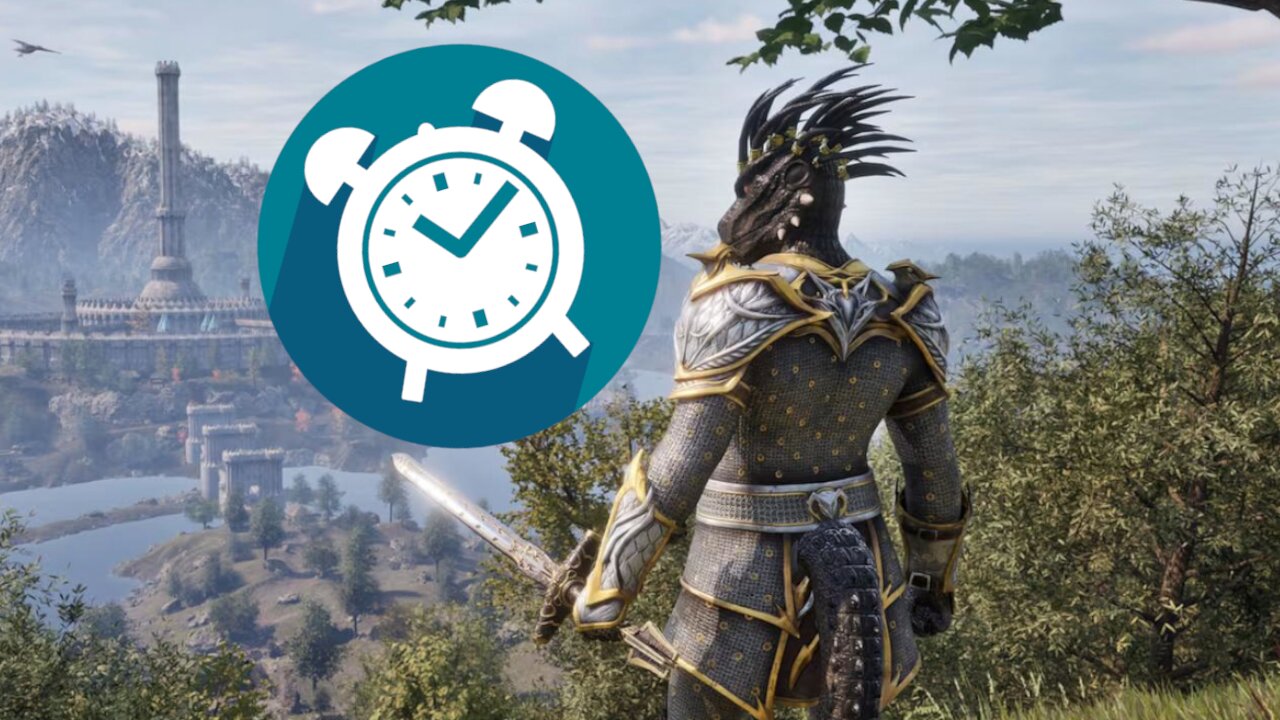 Oblivion Remastered: Uma Nova Era para o Clássico RPG