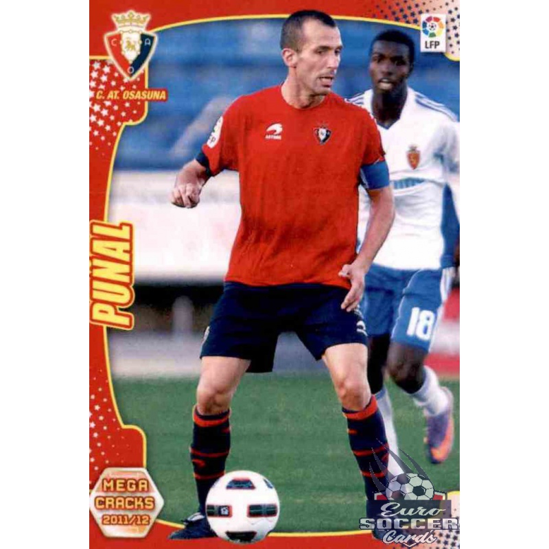 Osasuna: Histórico e Conquistas de um Grande Clube Espanhol